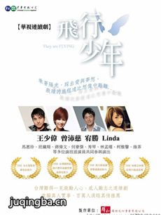 ��������������(��25��)