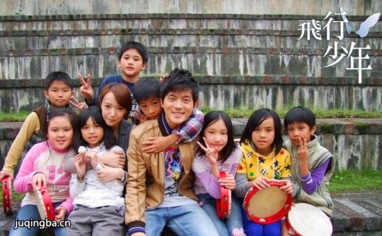 ��������������(��25��)