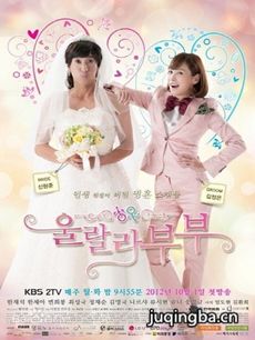 �����������򸾾������(��18��)