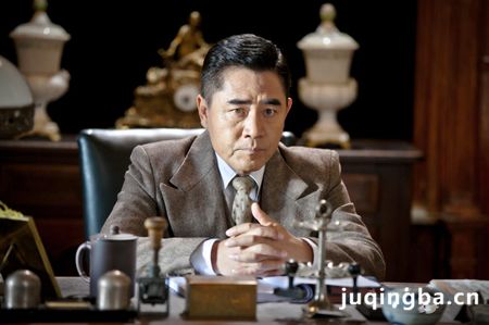 ���Ӿ硶���һ��ǩ֤���������(��46��)