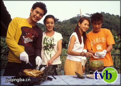 ���Ӿ硶��ζ���ơ��������(��30��)