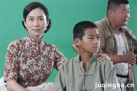 ���Ӿ硶�浺ŭ�����������(��38��)