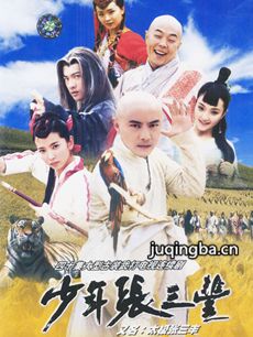 ����������������(��40��)