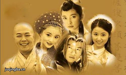 ����������������(��40��)