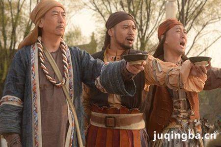 tvb���Ӿ硶�ű��С��������(��32��)