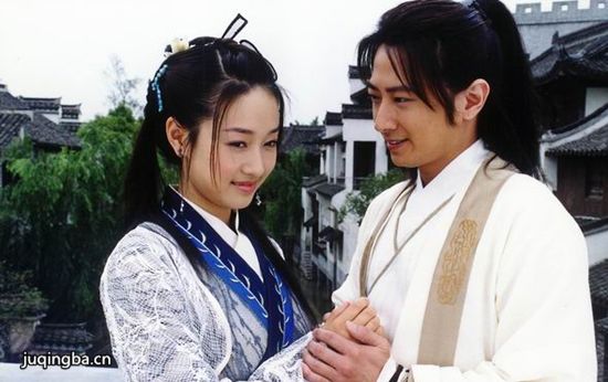 ���Ӿ硶����ʿ���������(��30��)