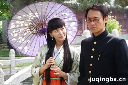 �»������վ������(��23��)