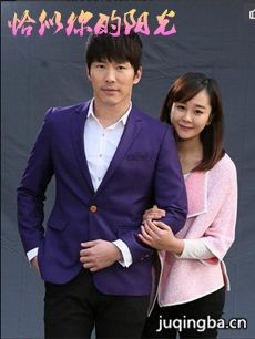 ǡ���������������(��40��)