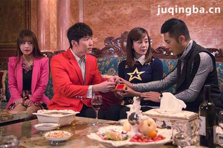 ǡ���������������(��40��)