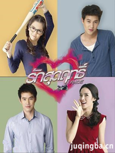 ̩�硶�������������(��16��)