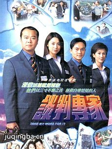 ̸��ר�Ҿ������(��30��)