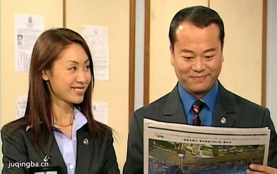 ̸��ר�Ҿ������(��30��)