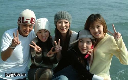 �ҵ����ܻ�԰�������(��15��)