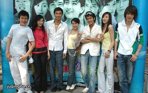 ������Ĵ���������(��20��)