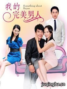 �����ҵ��������˾������(��13��)