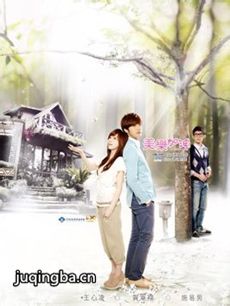 ���ּ��;������(��25��)