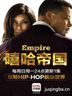 �����۹���һ���������(��12��)