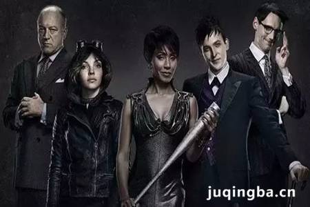 �����۹���һ���������(��12��)