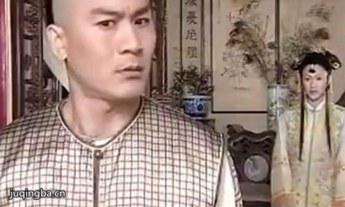 ����ϴԩ¼�������(��20��)