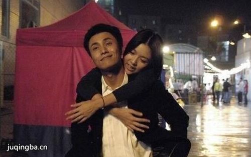 �²�����������(��29��)