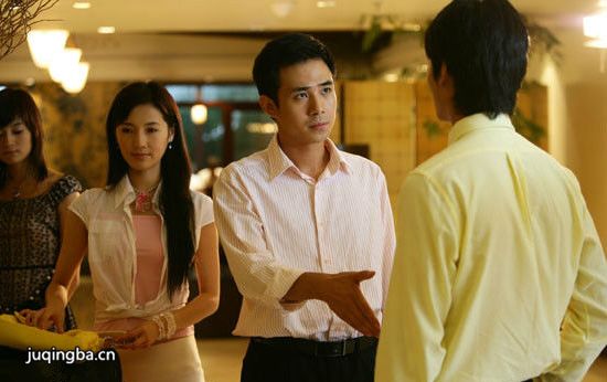 ���Ӿ硶���ﻨ��֪���١��������(��20��)