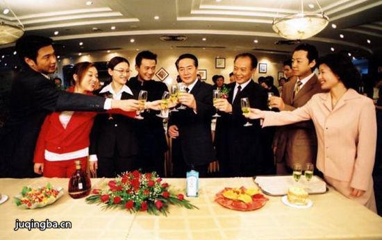 ���Ӿ硶�ұ䡷�������(��20��)