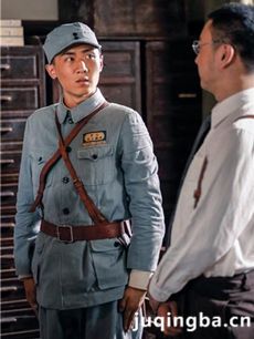 ���Ӿ硶ս���롷�������(��34��)