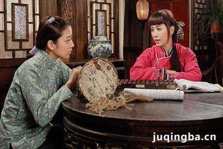 ���Ӿ硶ս���롷�������(��34��)