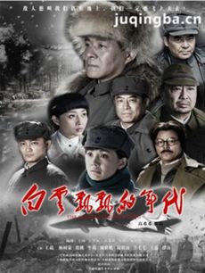 ����ƮƮ������������(��30��)