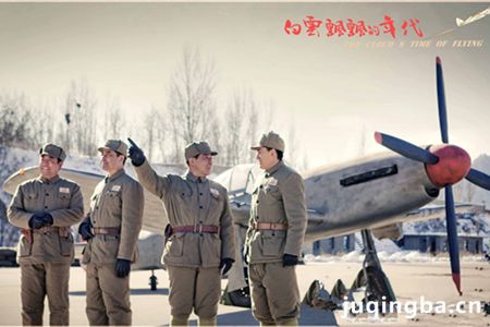 ����ƮƮ������������(��30��)