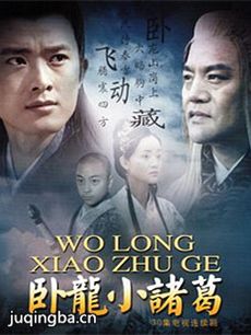 ����С���������(��30��)