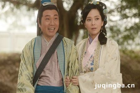 tvb���Ӿ硶��˫�ס��������(��20��)