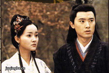 ����С���������(��30��)