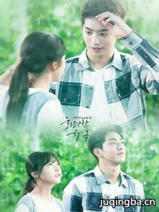 ���绪�����ջ�������(��50��)