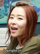 ���绪�����ջ�������(��50��)