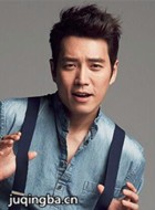 ���绪�����ջ�������(��50��)