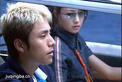 �����������ʱ�������(��18��)