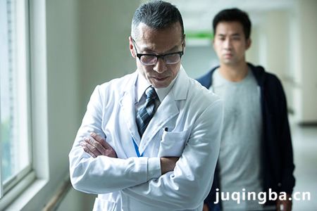 ���Ӿ硶�����籩���������(��6��)