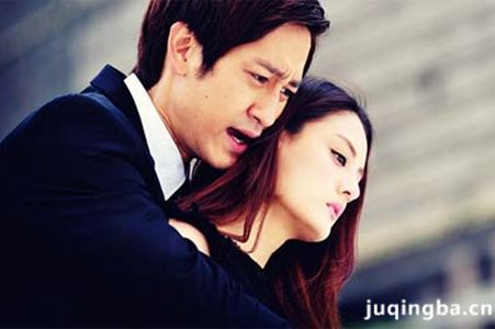 ���Ӿ硶�Ҹ��Ĵ������������(��43��)