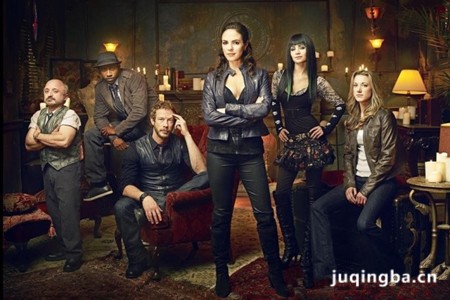 �������õ�һ���������(��13��)