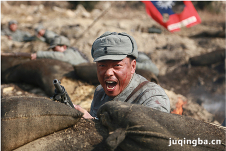 ��Ѫս�Ǿ������(��47��)