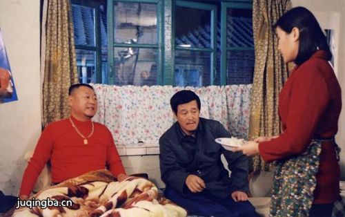 ����˧��һ���������(��27��)