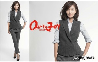 ������2�������_������2������(��55��)