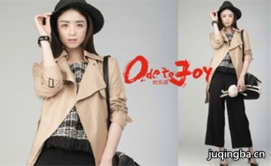 ������2�������_������2������(��55��)