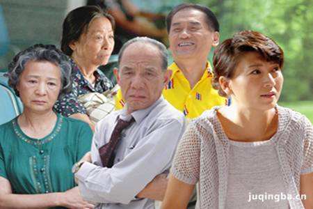 ���Ӿ硶���õ���������(��22��)