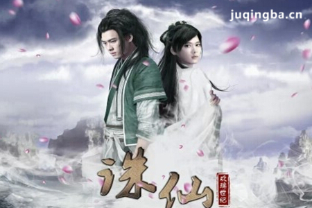 ����־�������_����־������(��55��)