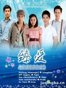 ̩���鰮�������(��36��)