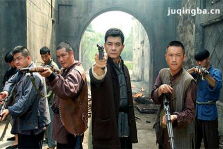 ����Ӣ�۴��������(��50��)