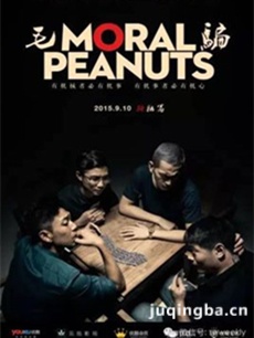 ëƭ�ս�ƪ�������(��10��)