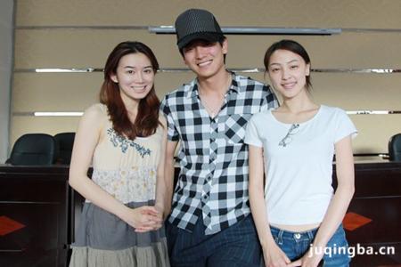 ���Ӿ硶þ����¡��������(��30��)